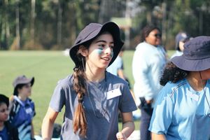 IMG_9007