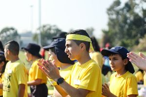 IMG_9022