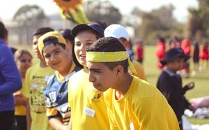 IMG_9023