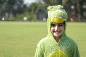 IMG_9031