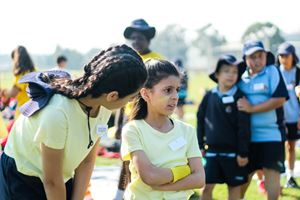 IMG_9035
