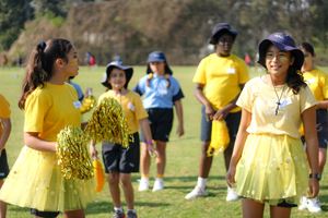 IMG_9048