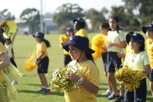 IMG_9053