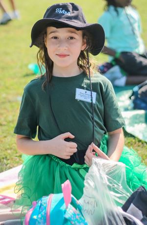 IMG_9068