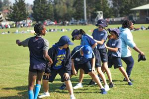 IMG_9076