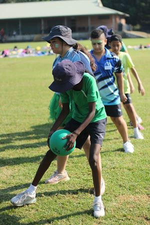 IMG_9079