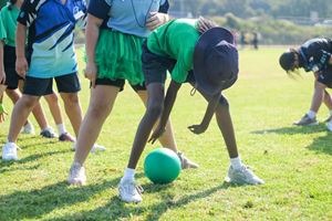 IMG_9088