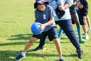IMG_9089