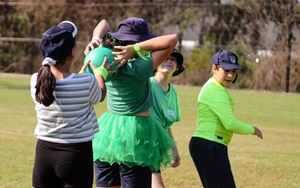 IMG_9109