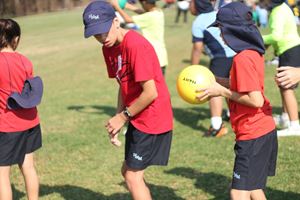 IMG_9111