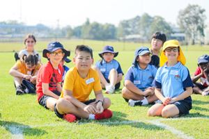 IMG_9124