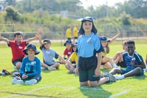IMG_9125