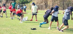 IMG_9141
