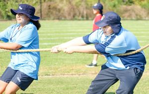 IMG_9147