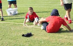 IMG_9150