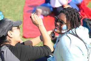 IMG_9152