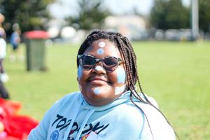 IMG_9156