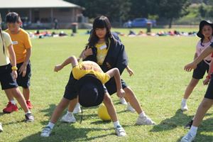 IMG_9160