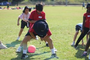 IMG_9161