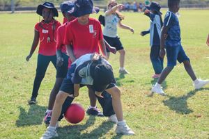 IMG_9162