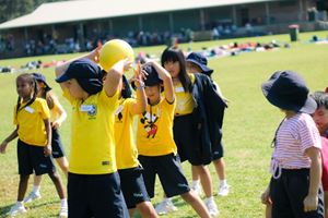 IMG_9163