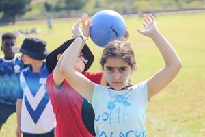 IMG_9164