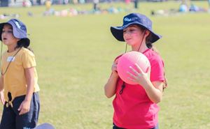 IMG_9168