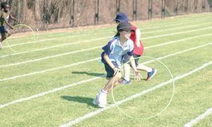 IMG_9177