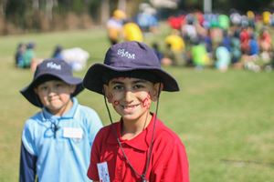 IMG_9182