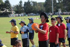 IMG_9192