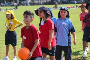 IMG_9193