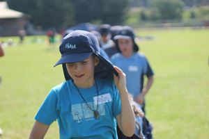 IMG_9202