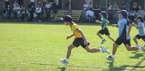 IMG_9207