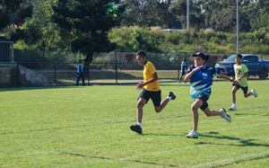 IMG_9242
