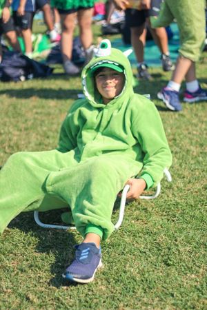 IMG_9244