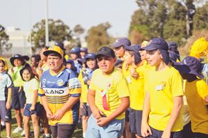 IMG_9261