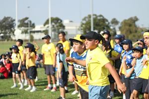 IMG_9262