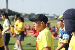 IMG_9269