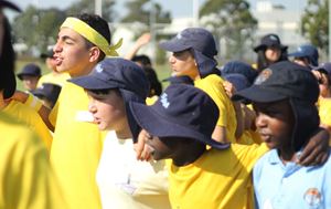 IMG_9270