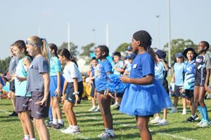 IMG_9277