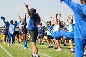IMG_9288