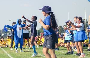 IMG_9289