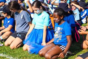 IMG_9298