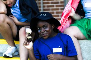 IMG_9300