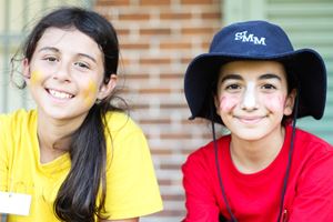 IMG_9306