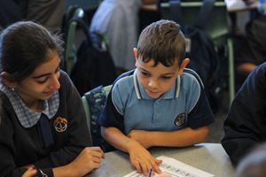 IMG_8389