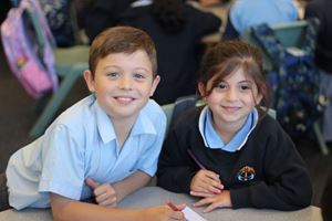 IMG_8397
