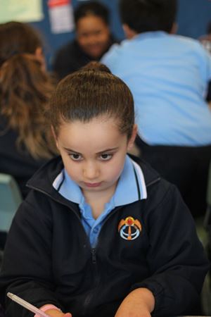 IMG_8399