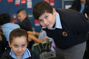 IMG_8401