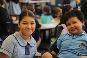 IMG_8418